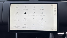 Land Rover Range Rover 3.0 D300 Autobiography 4dr Auto Diesel Estate